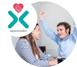 Apasionados_web
