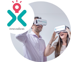 Innovadores_web